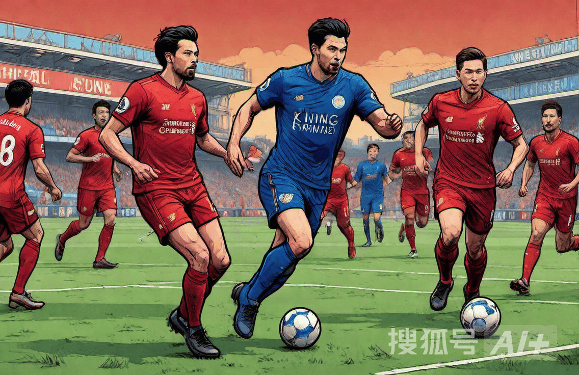 莱斯特城大胜纽卡斯尔,追平热刺排名第五的简单介绍 莱斯特城大胜纽卡斯尔,追平热刺排名第五的简单介绍