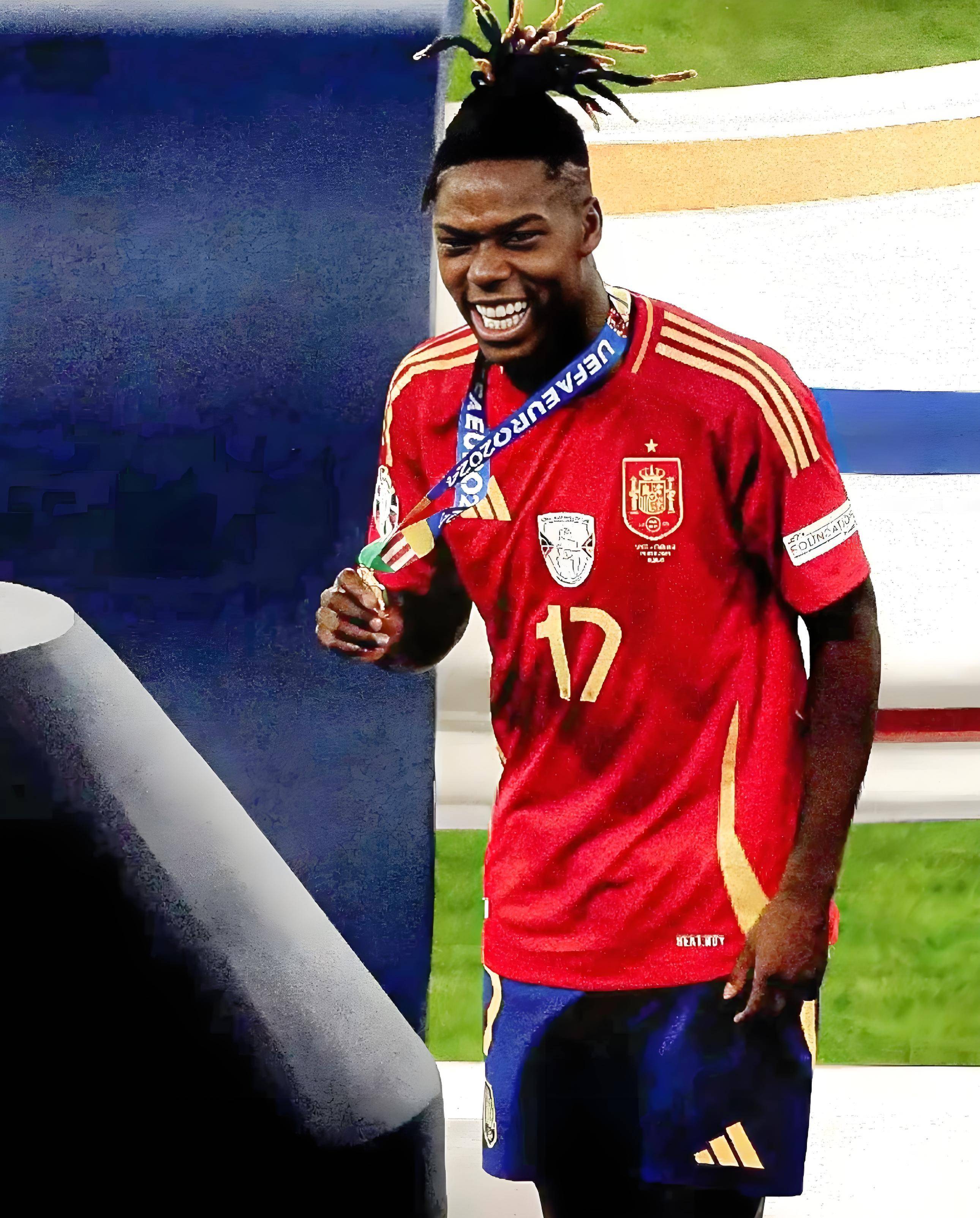 阿森纳迎战巴塞罗那,双方对决备受期待 阿森纳迎战巴塞罗那,双方对决备受期待