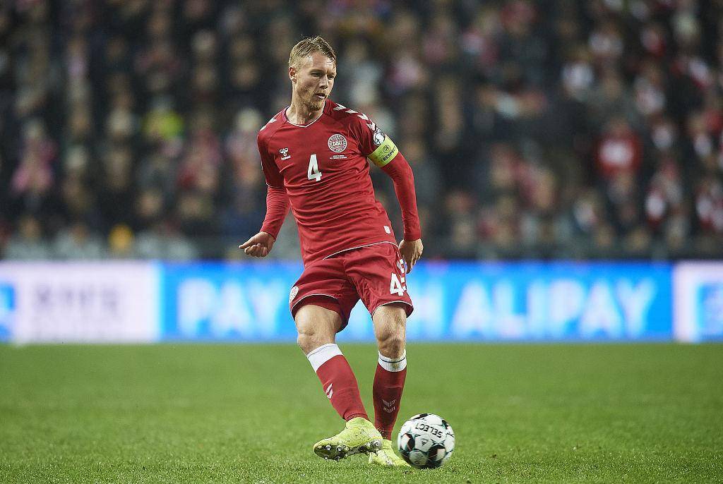 关于芬兰队神奇逆袭,成功晋级欧洲杯16强!的信息 关于芬兰队神奇逆袭,成功晋级欧洲杯16强!的信息