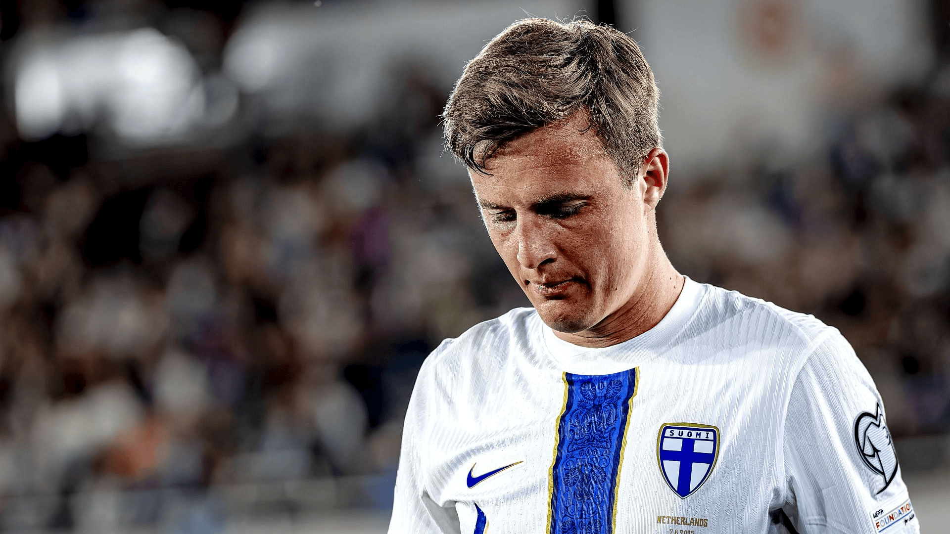 关于芬兰队神奇逆袭,成功晋级欧洲杯16强!的信息 关于芬兰队神奇逆袭,成功晋级欧洲杯16强!的信息