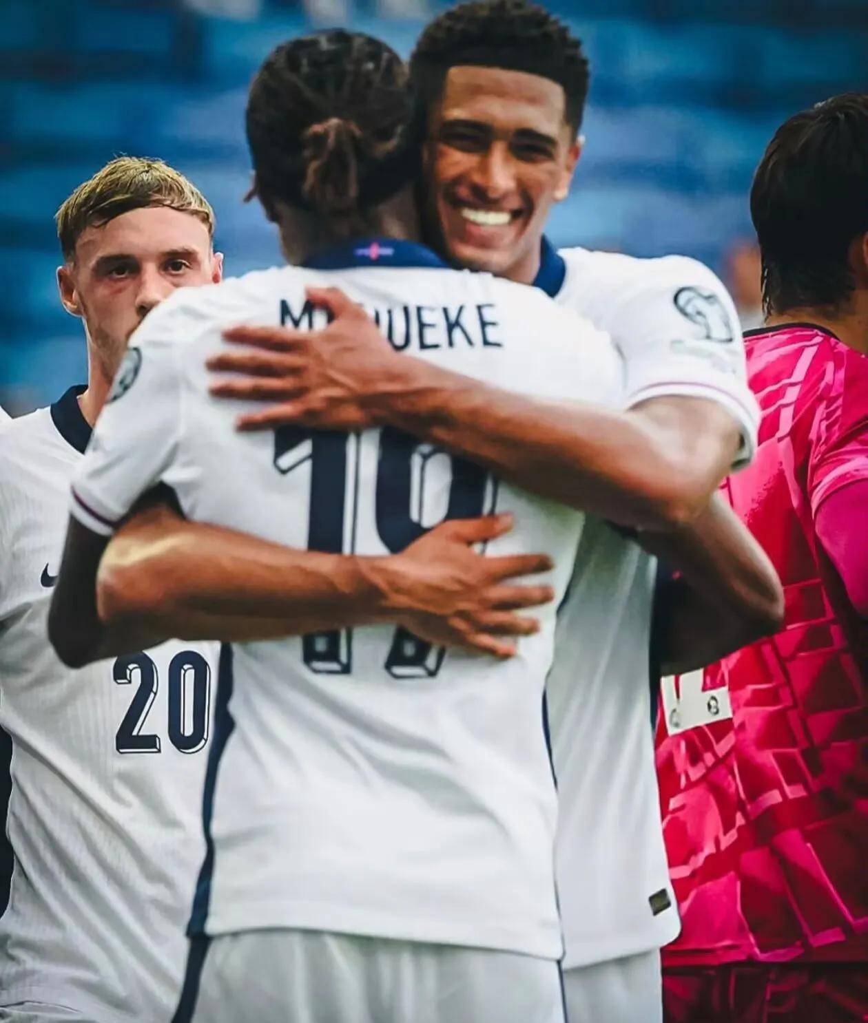 英格兰打进制胜球,绝杀瑞典夺得关键胜利 英格兰打进制胜球,绝杀瑞典夺得关键胜利