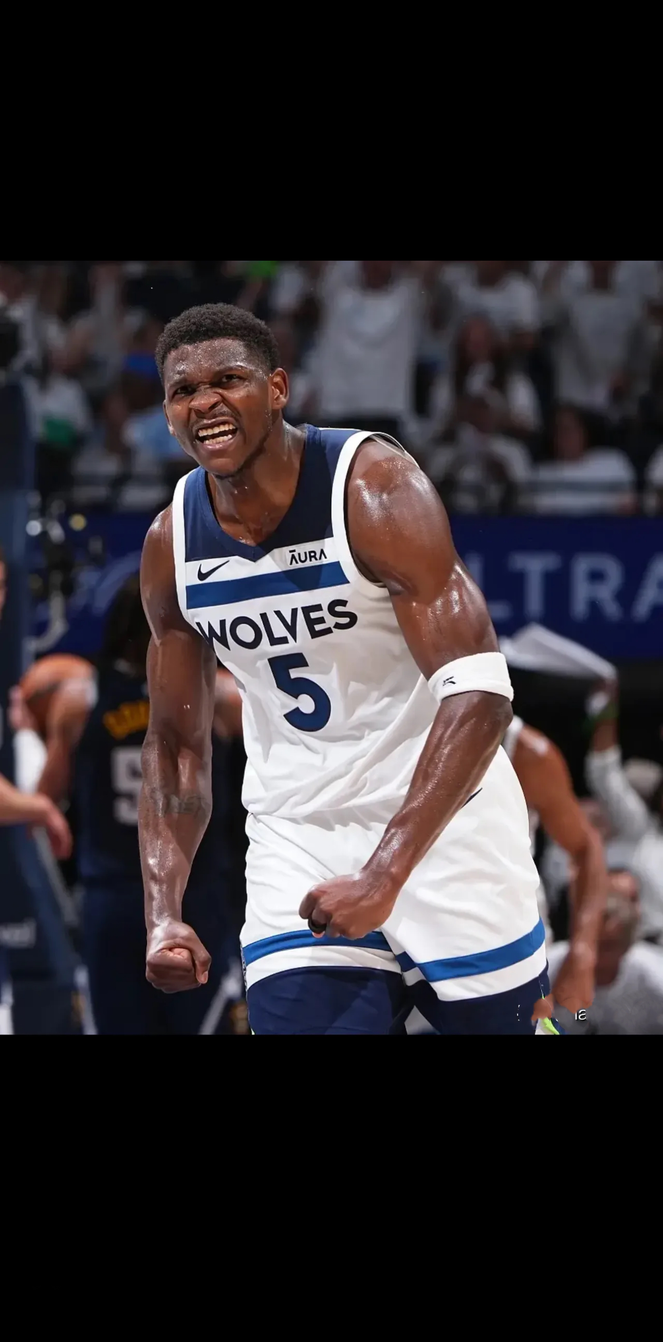 太阳豪胜森林狼,布克25分效率满分领先全队的简单介绍 太阳豪胜森林狼,布克25分效率满分领先全队的简单介绍