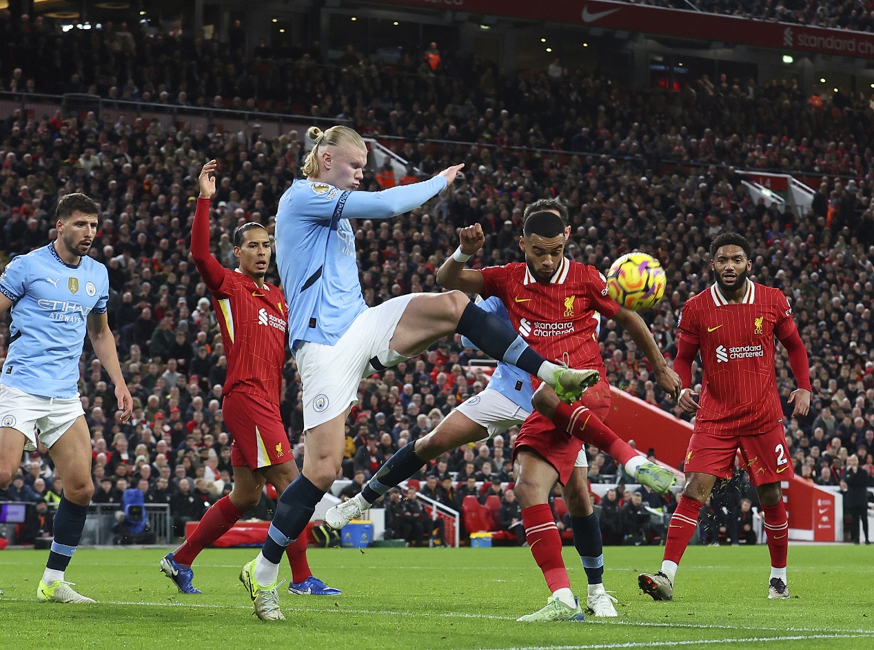 利物浦击败拜仁,晋级八强实力有目共睹的简单介绍 利物浦击败拜仁,晋级八强实力有目共睹的简单介绍
