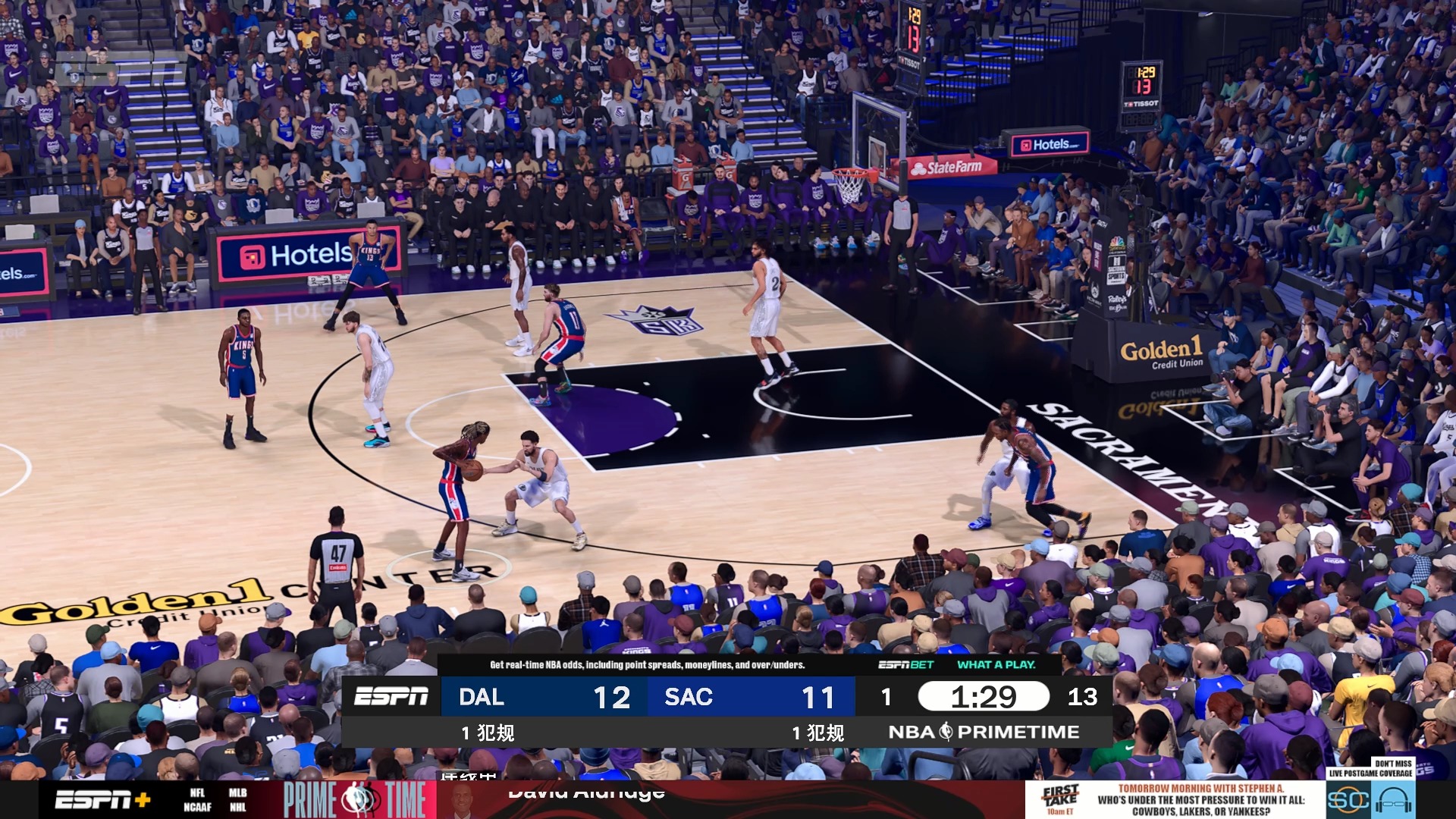 开云体育-包含原标题：独行侠险胜爵士队，突破两连败的词条