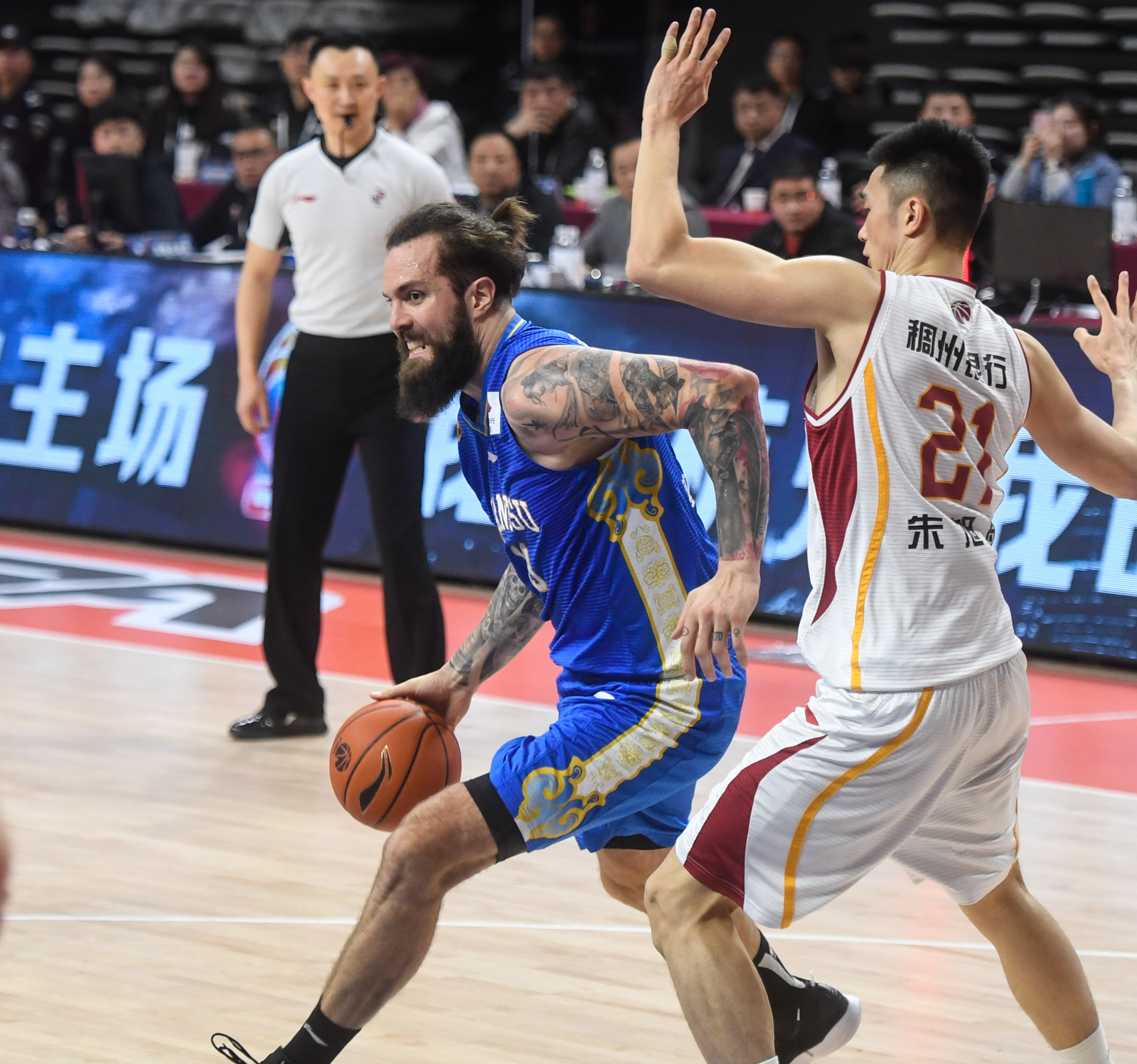 开云平台-包含福建稻城队客场击败浙江稠州银行，迎来开门红的词条