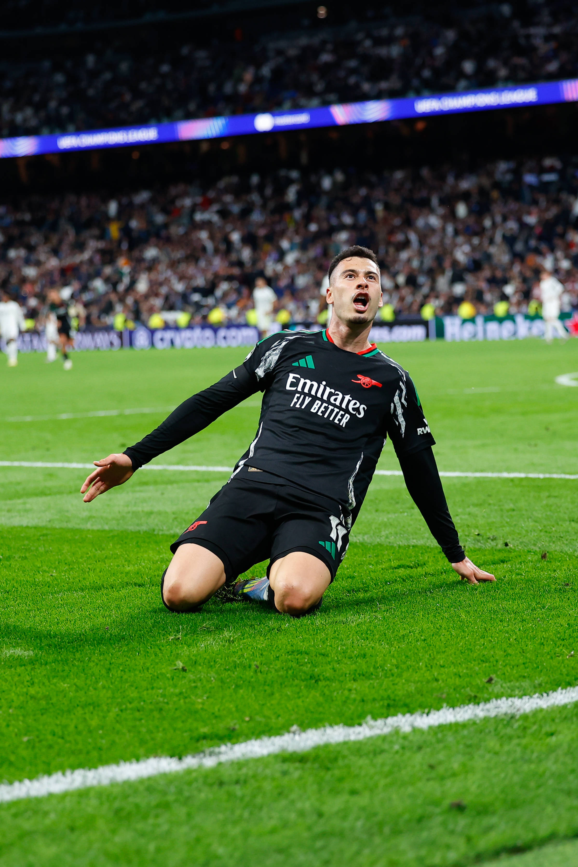 开云体育app-阿森纳主场战平罗马，难分高下的简单介绍