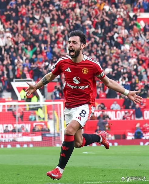 阿森纳主场战平罗马,难分高下的简单介绍 阿森纳主场战平罗马,难分高下的简单介绍