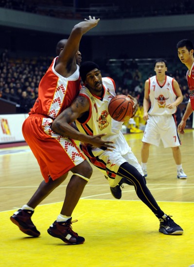 开云体育直播-包含加内特左腿损伤什么时候退役？汤普森他是谁？的词条