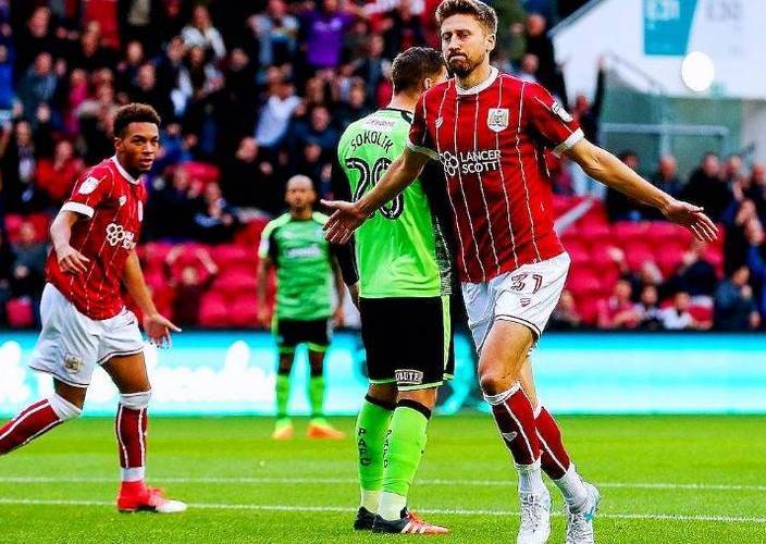 开云官方app入口-沃特福德主场告捷，球队士气高涨，下一场备战的简单介绍