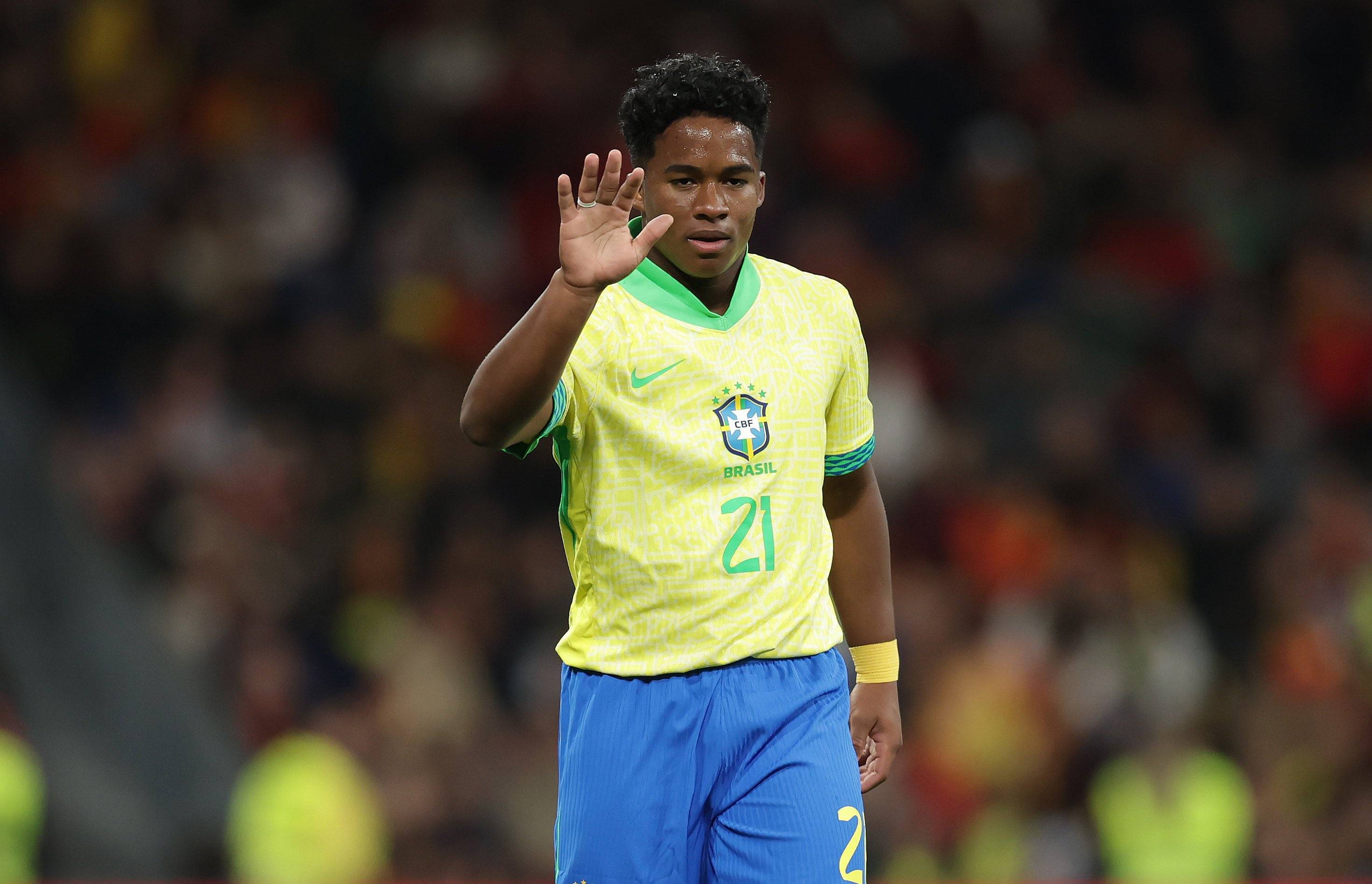 开云足球直播-巴西队紧急备战决赛