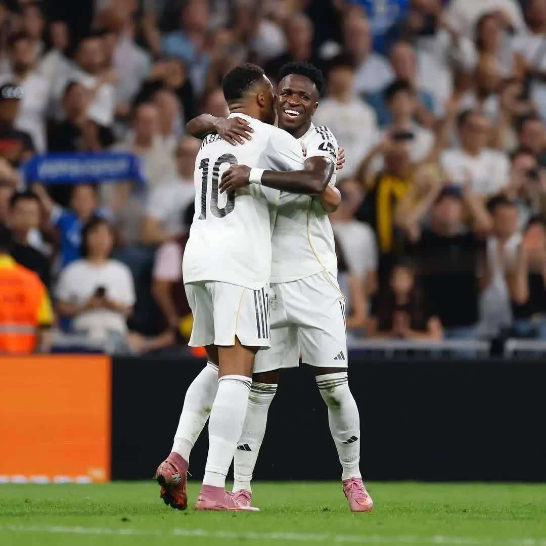 开云体育在线-PSG将迎战皇马的疯狂对抗的简单介绍