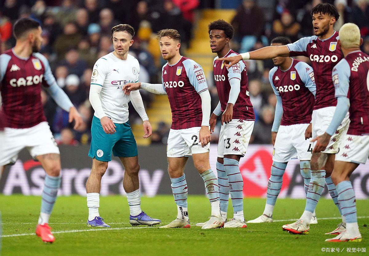 开云官方app入口-维拉主场不敌南安普顿，遭遇保级危机的简单介绍