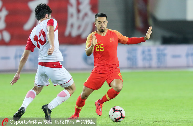 开云体育-国家队实现火热连胜，斩获难得比赛