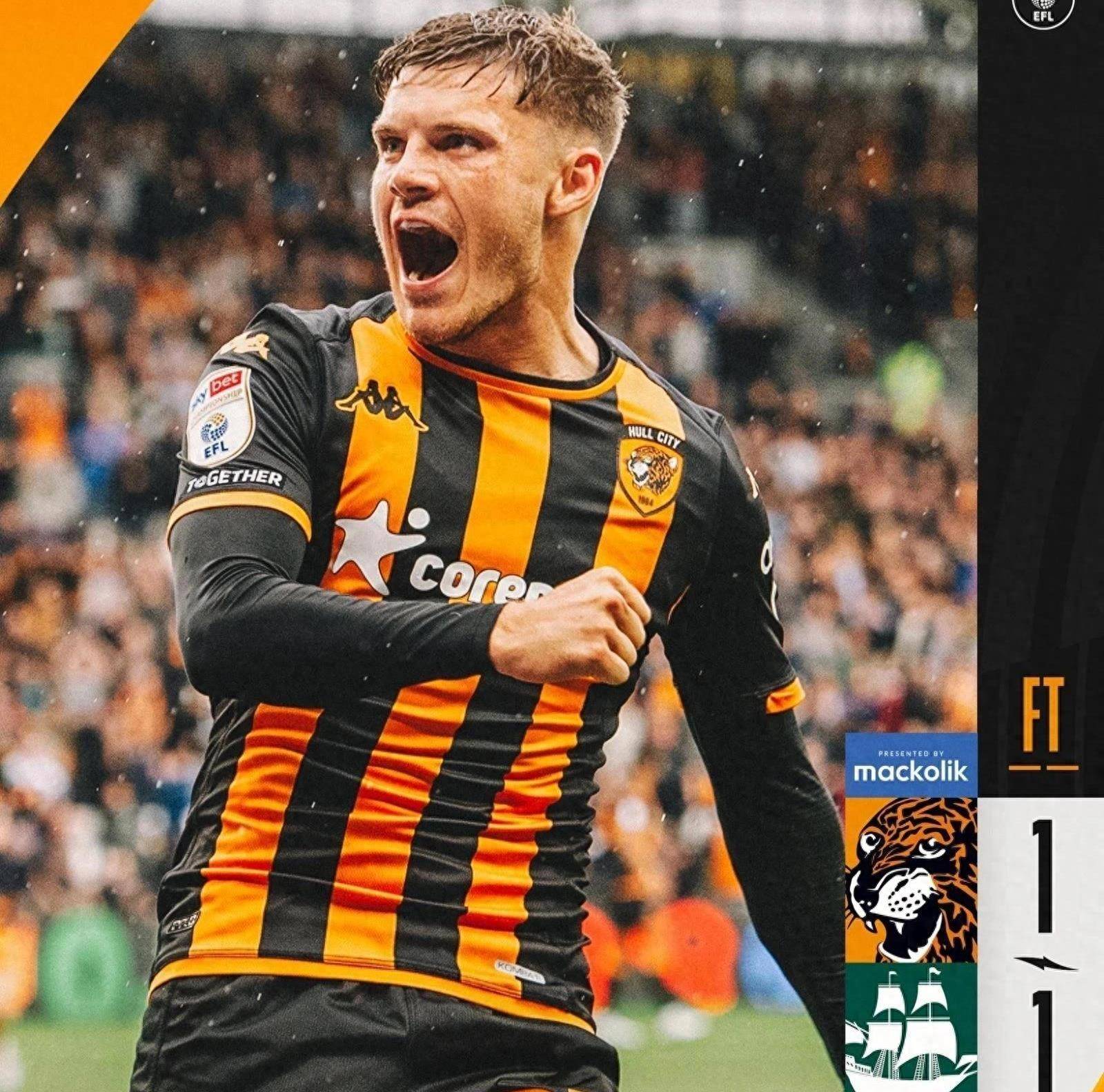 关于欧国盟赛领头羊双杀对手,积分榜稳居榜首的信息 关于欧国盟赛领头羊双杀对手,积分榜稳居榜首的信息