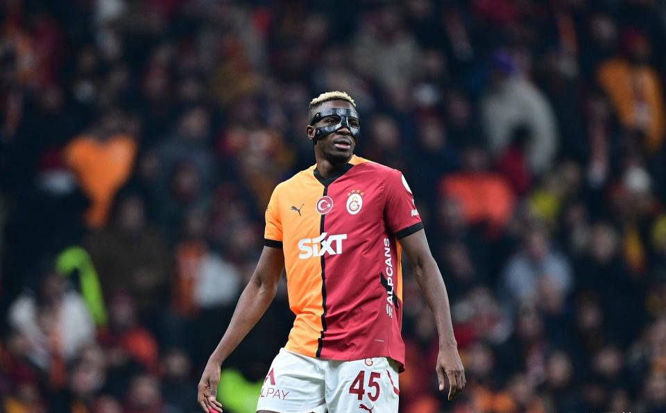 开云体育中国-曼联宣布引进世界级前锋，提升攻击力