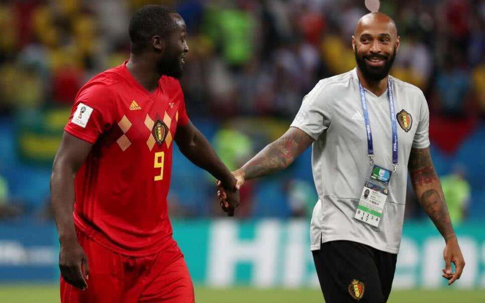 开云体育在线-波尔多主帅用人灵活变阵求出奇制胜的简单介绍