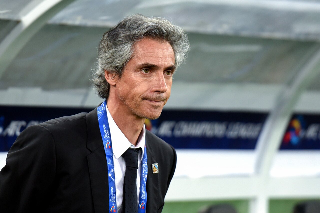 波尔多主帅用人灵活变阵求出奇制胜的简单介绍 波尔多主帅用人灵活变阵求出奇制胜的简单介绍