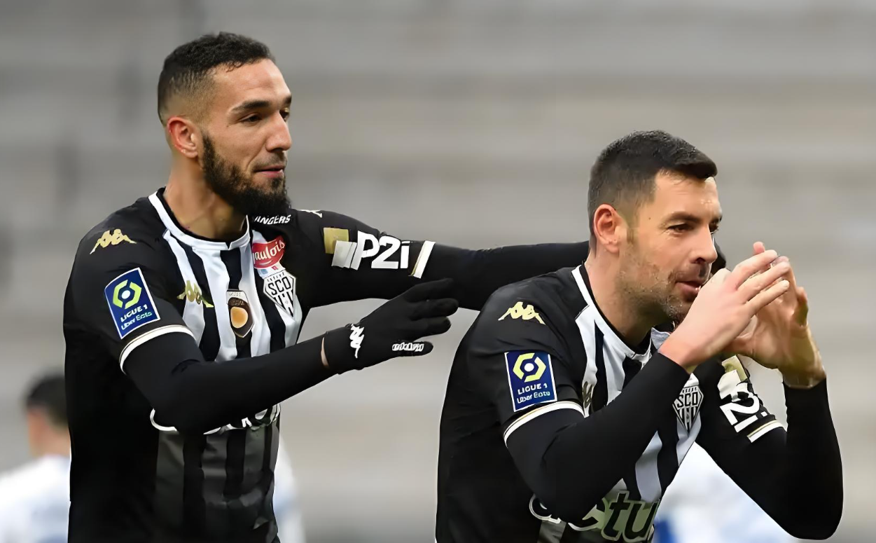 开云体育在线-关于里尔球员集体感染，下轮或推迟的信息