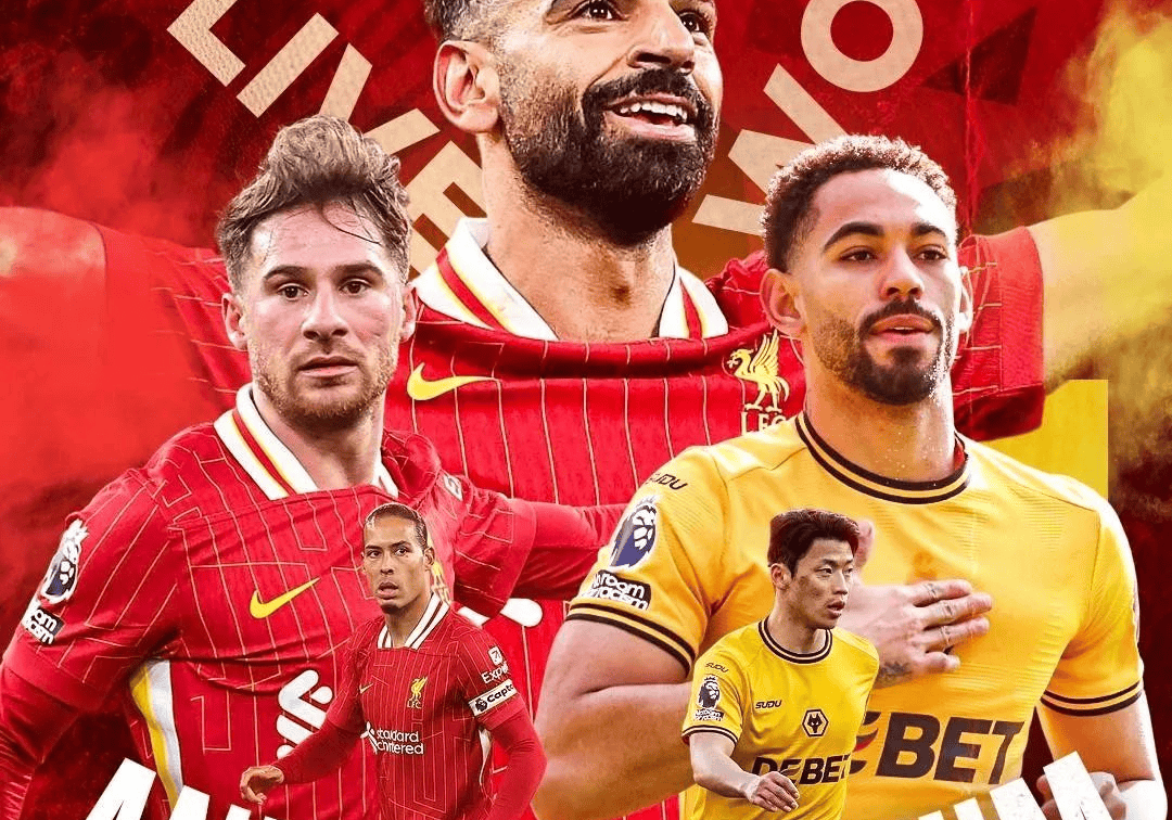 开云体育-狼队主场力克对手，走出颓势的简单介绍