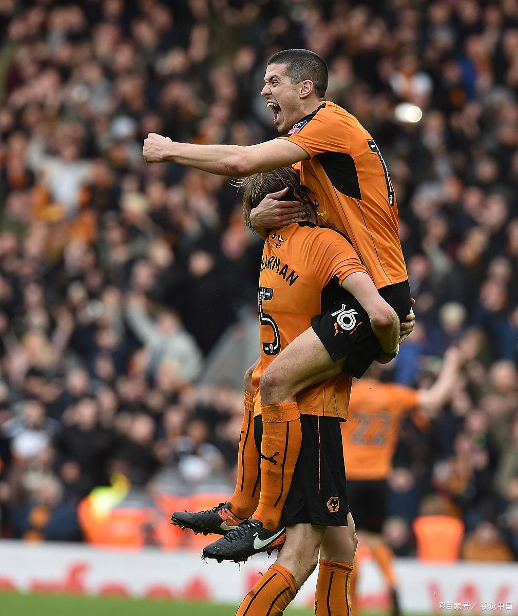 狼队主场力克对手,走出颓势的简单介绍 狼队主场力克对手,走出颓势的简单介绍