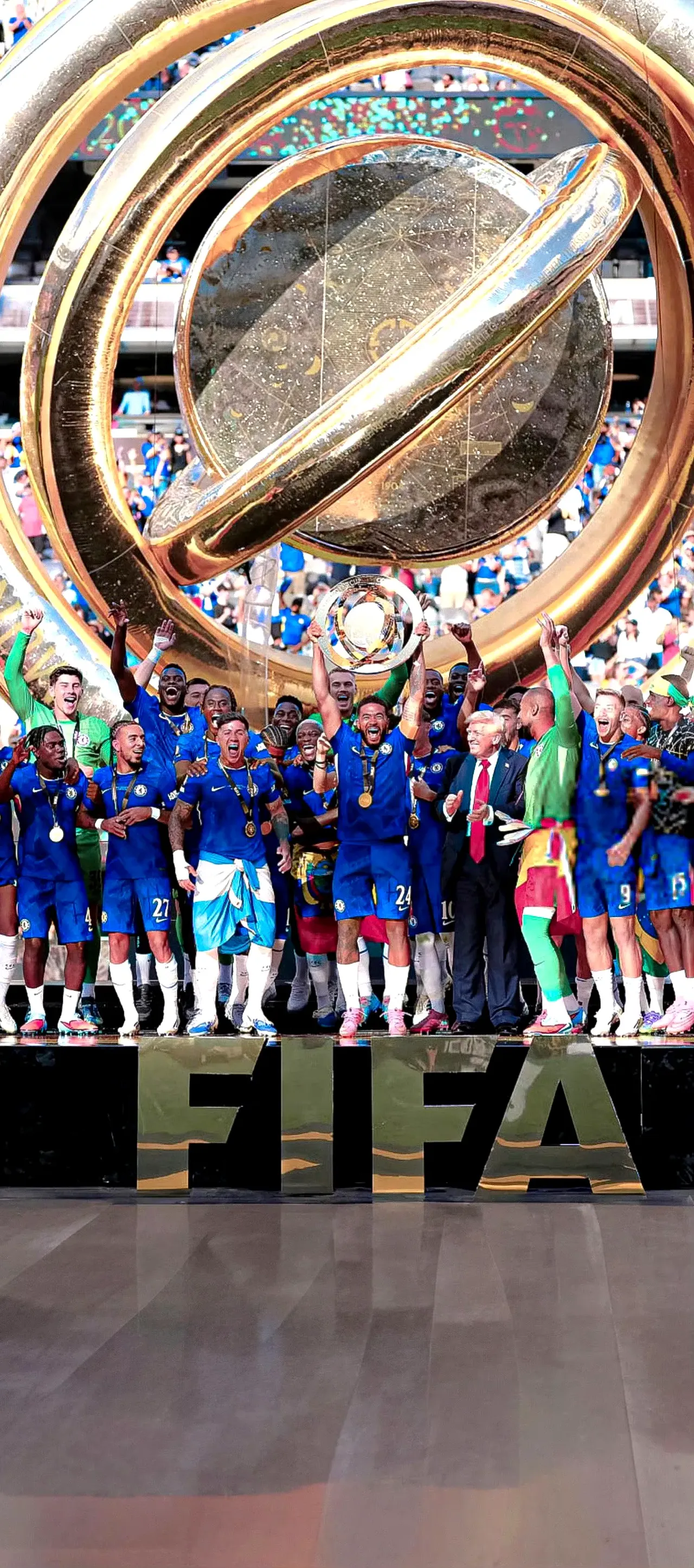 切尔西再现逆转,可惜欧冠之旅终结 切尔西再现逆转,可惜欧冠之旅终结