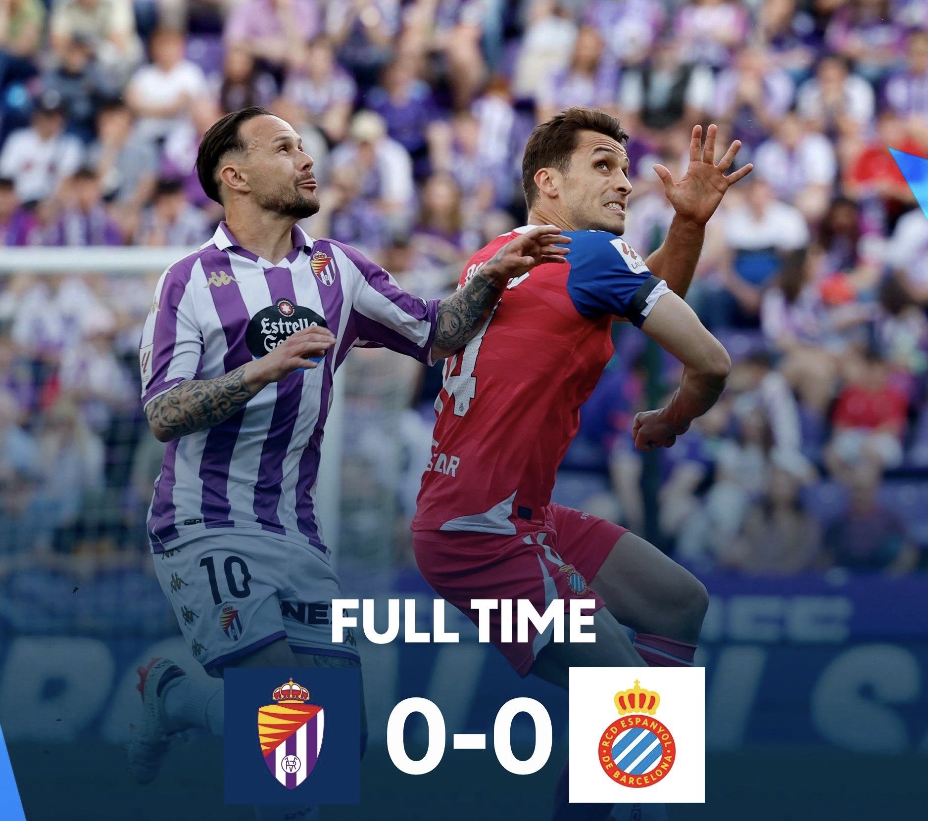 开云APP-西班牙球队前途未卜，球迷担忧揣测的简单介绍