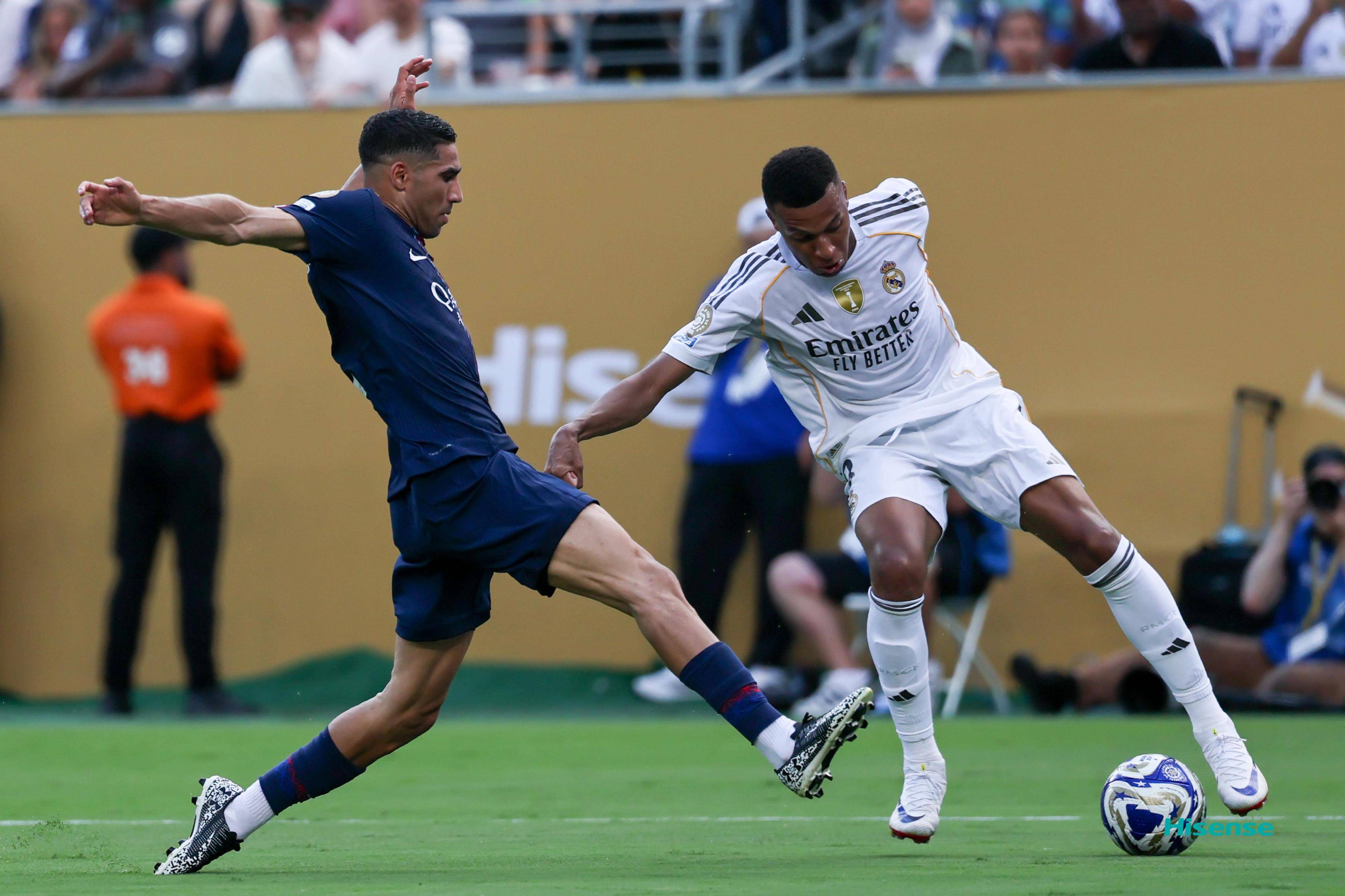 开云体育登录-关于欧冠赛场风云变幻，胜利犹如掌心珠宝的信息