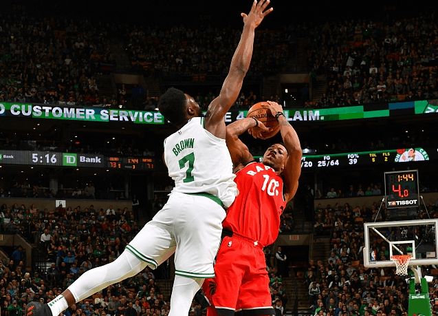 尼斯面对强敌展现信心,誓取三分的简单介绍 尼斯面对强敌展现信心,誓取三分的简单介绍