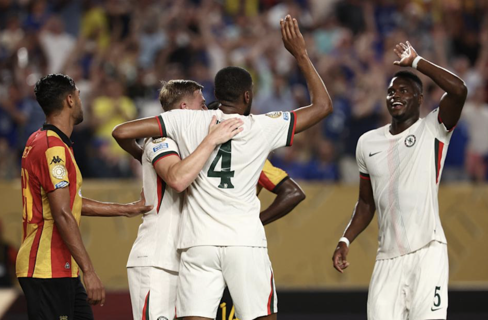 拜仁慕尼黑客场逼平本菲卡,领先小组第一的简单介绍 拜仁慕尼黑客场逼平本菲卡,领先小组第一的简单介绍