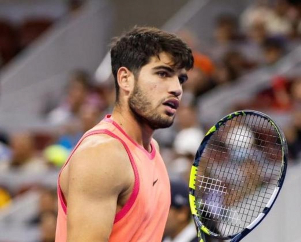 开云体育app-西班牙传统巨星再度崛起，一股强大霸气！