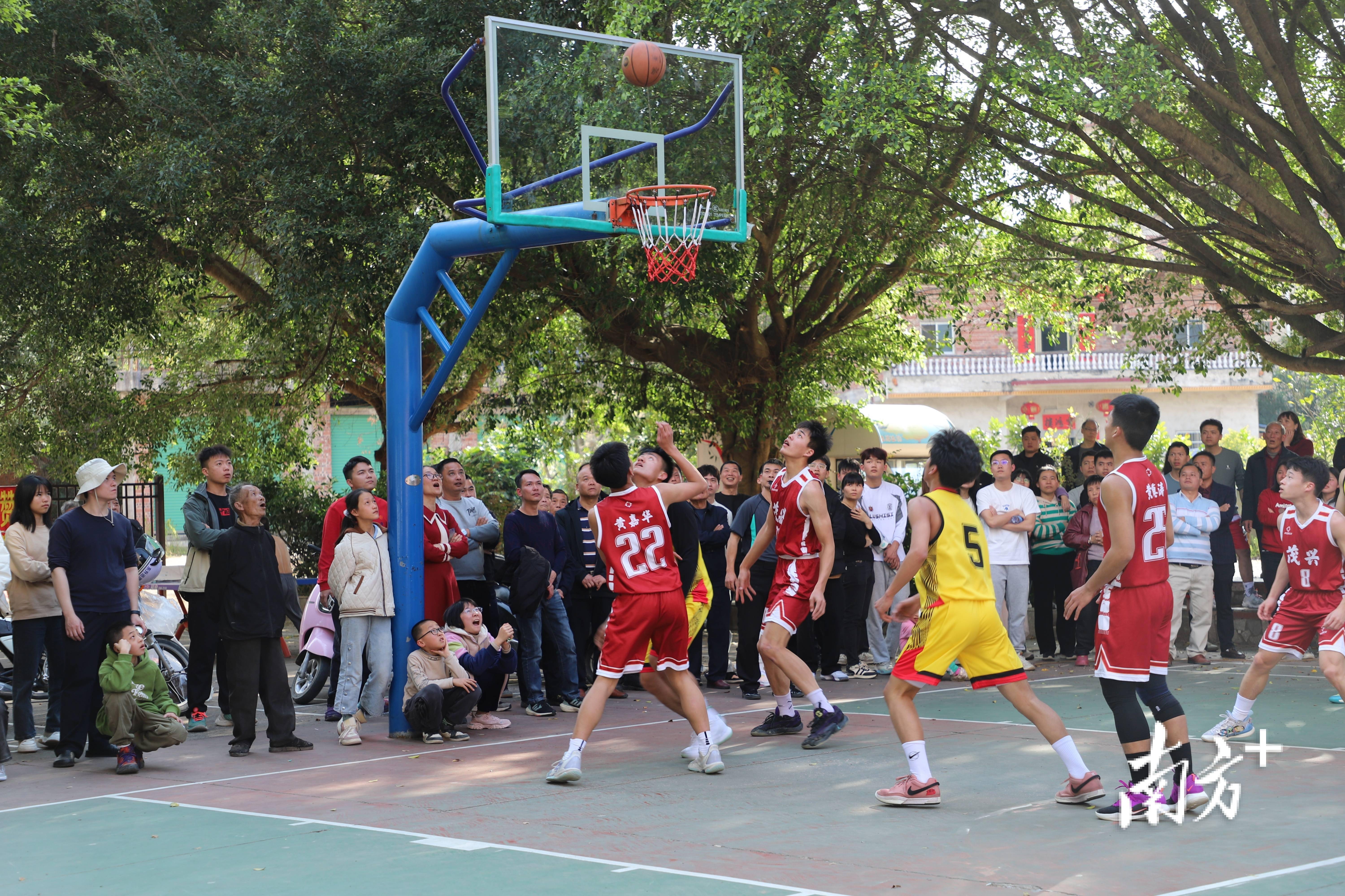 关于篮球联赛场面精彩惹人猜想,球员实力显著的信息 关于篮球联赛场面精彩惹人猜想,球员实力显著的信息