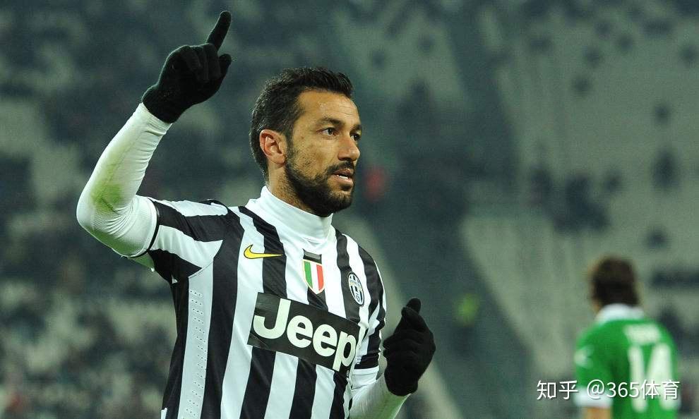 神奇射手继续神勇,再破一城的简单介绍 神奇射手继续神勇,再破一城的简单介绍