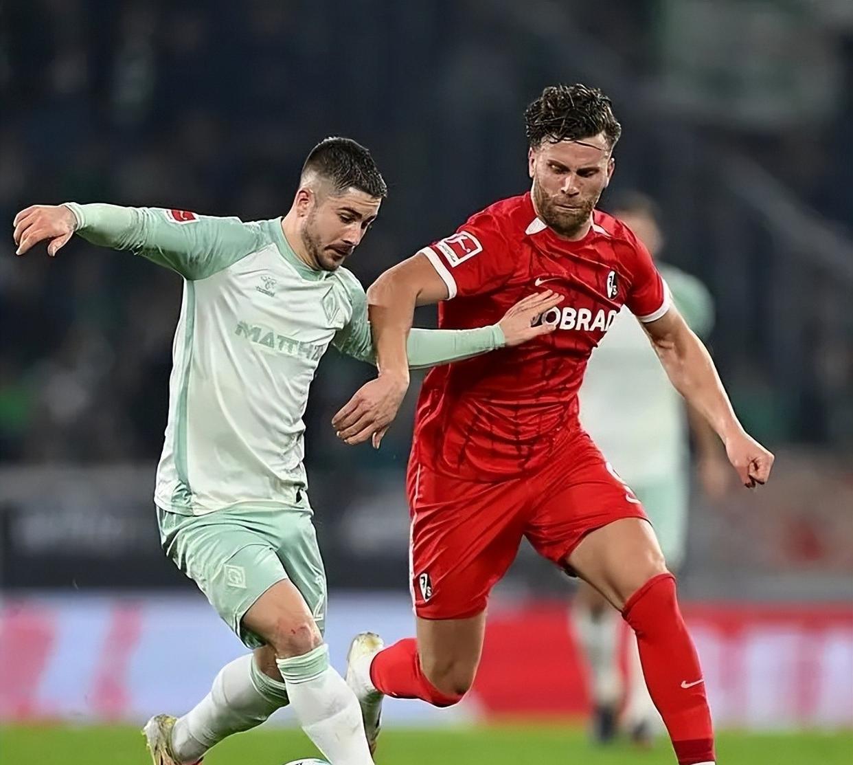 包含弗赖堡客场不敌莱比锡,遭遇失利的词条 包含弗赖堡客场不敌莱比锡,遭遇失利的词条