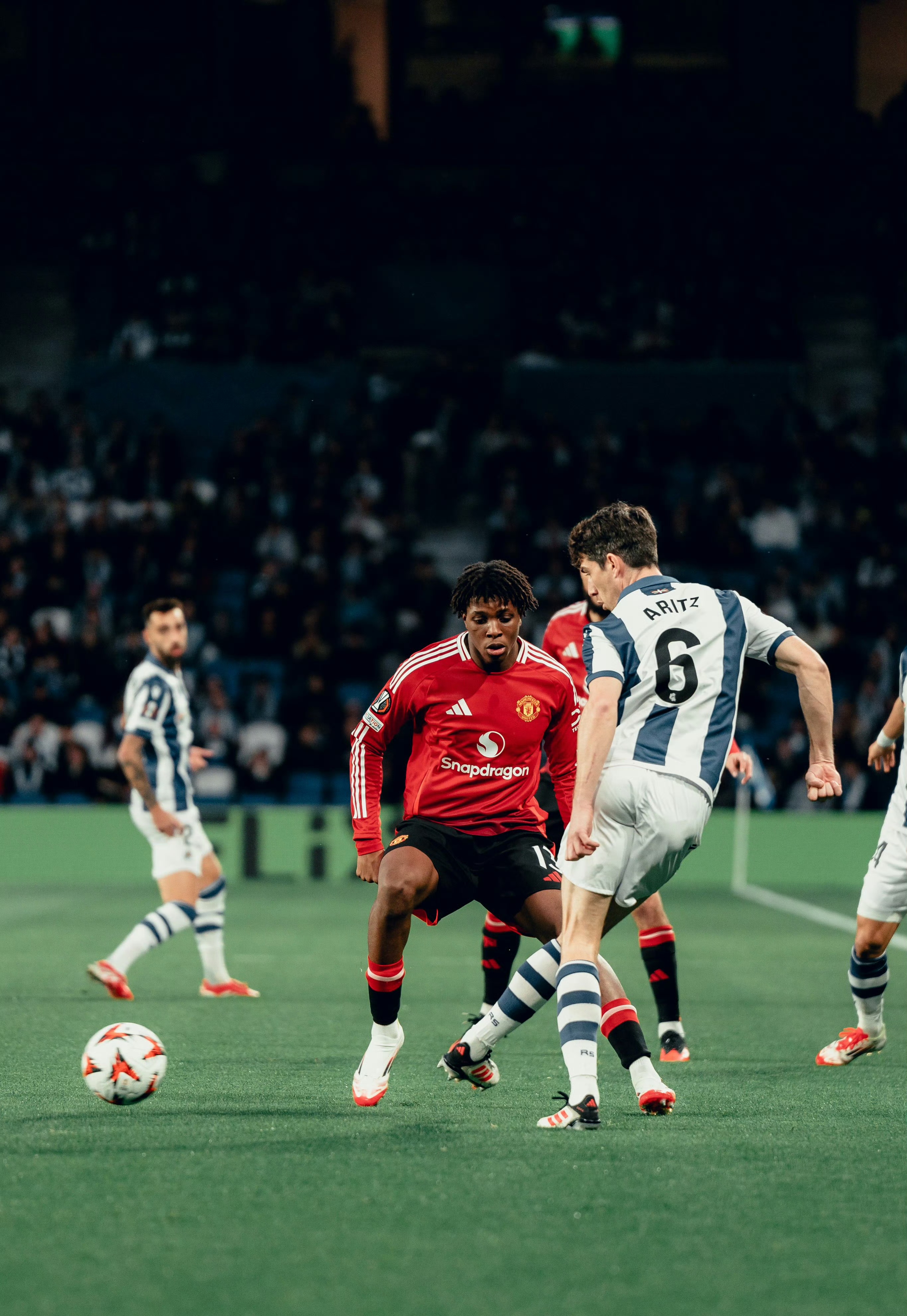 包含欧国联比赛:场面激烈,胜利欲望强烈的词条 包含欧国联比赛:场面激烈,胜利欲望强烈的词条