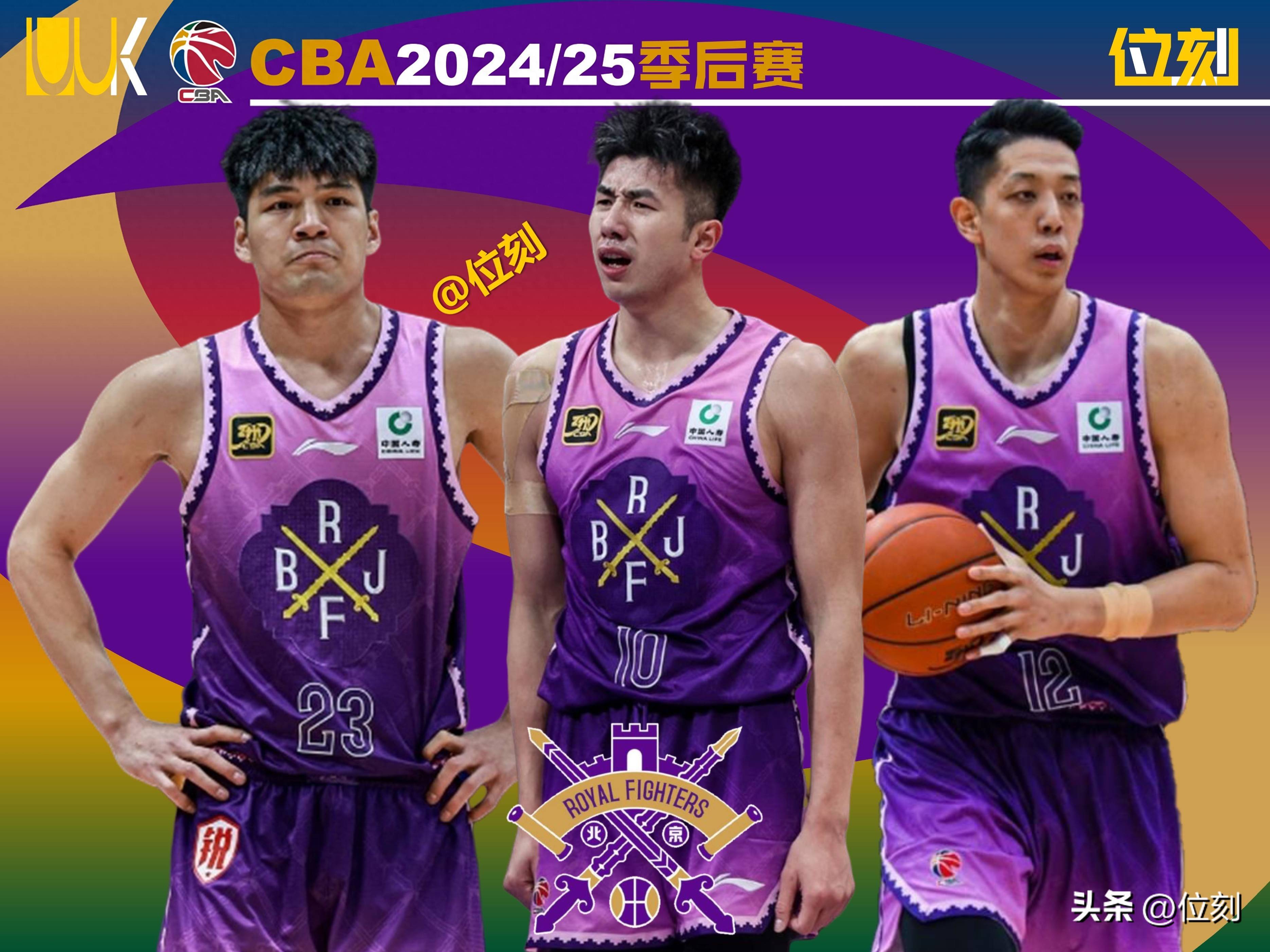 开云APP-关于球队备战大赛，主帅大手笔调整阵容的信息