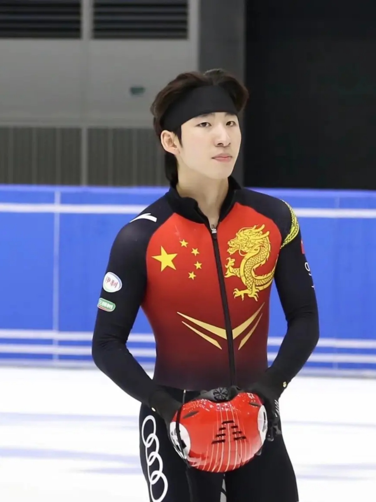 开云官网-猎豹队全队努力助胜团队精神闪耀赛场的简单介绍