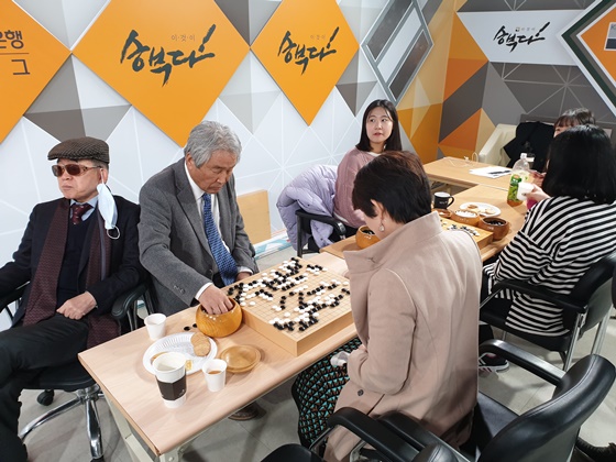 猎豹队全队努力助胜团队精神闪耀赛场的简单介绍 猎豹队全队努力助胜团队精神闪耀赛场的简单介绍