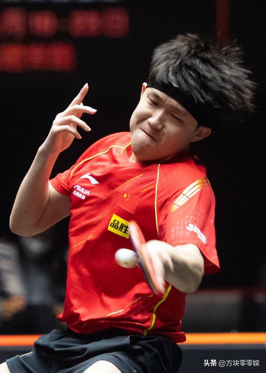 关于胜负不分伯仲,运动员们做出精采表现的信息 关于胜负不分伯仲,运动员们做出精采表现的信息