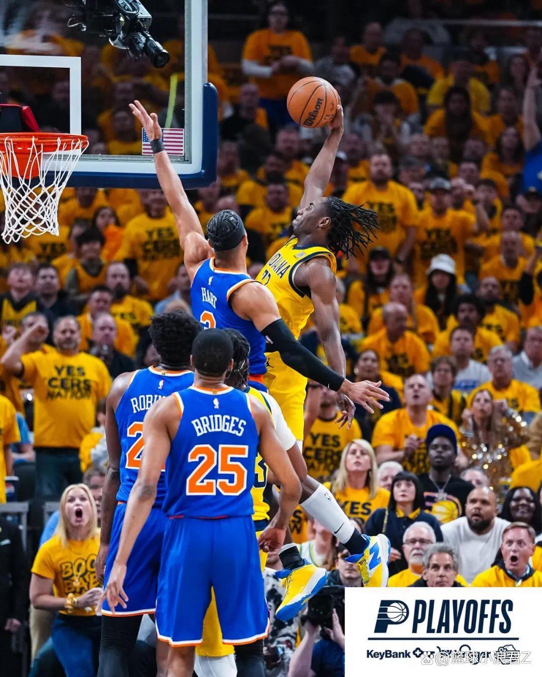 开云体育下载-球员表现亮眼，疯狂砍分宛如演绎神迹的简单介绍