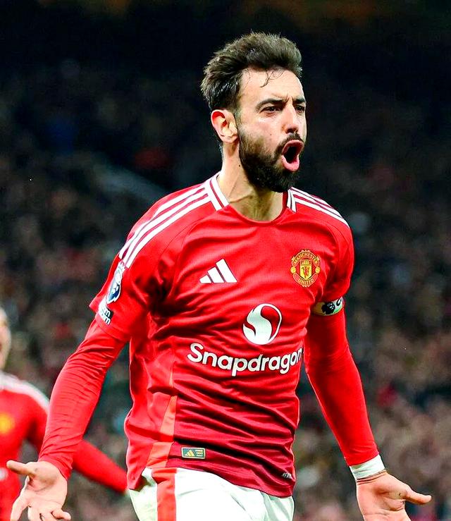 布莱顿爆冷击败西汉姆,球队士气大振的简单介绍 布莱顿爆冷击败西汉姆,球队士气大振的简单介绍