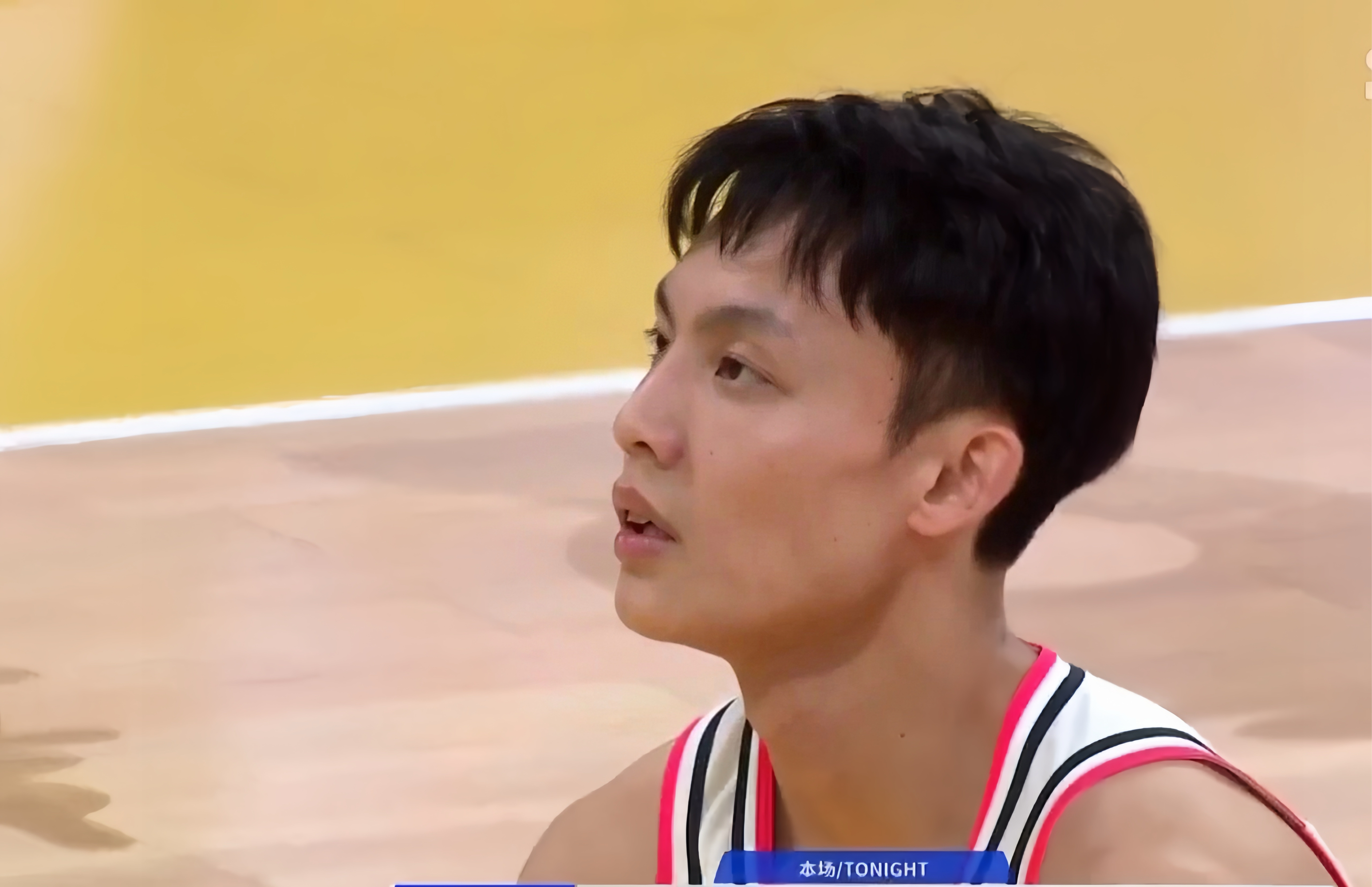 开云下载-广东队客场击败浙江，保持不败