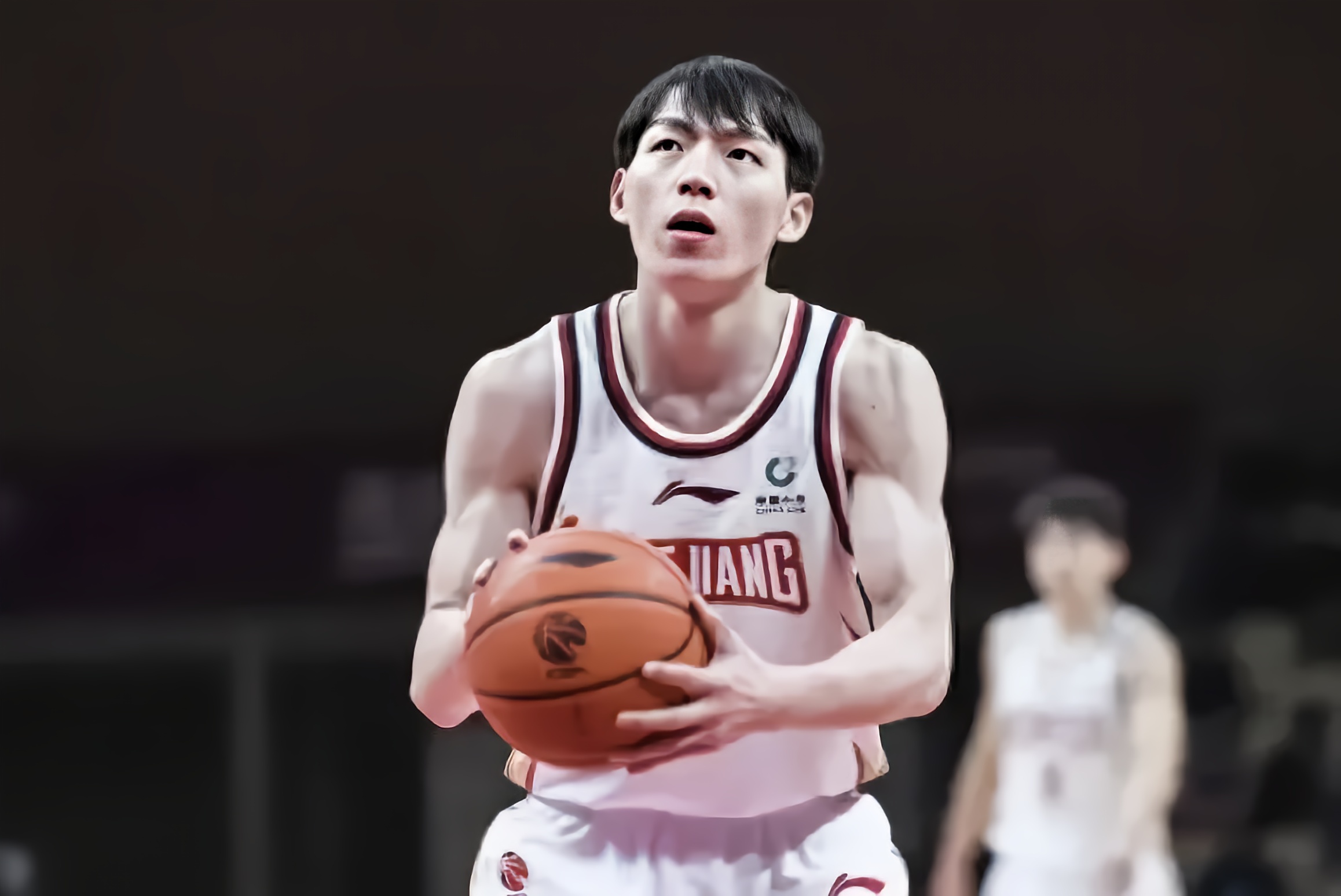 广东队客场击败浙江,保持不败 广东队客场击败浙江,保持不败