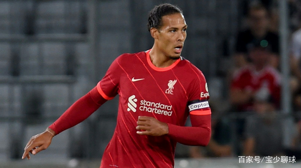 开云平台-包含柏林赫塔遭遇伤病潮，前景堪忧的词条