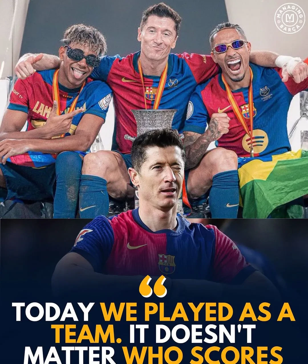 开云体育平台APP-西班牙人客场大获全胜