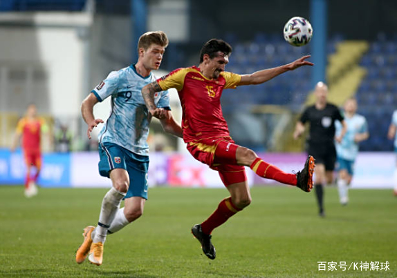 黑山对阵拉脱维亚,双方实力对比的简单介绍 黑山对阵拉脱维亚,双方实力对比的简单介绍