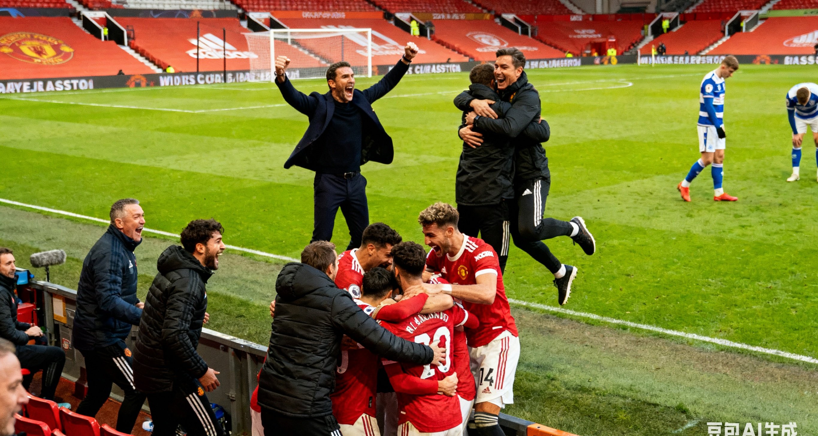 开云官方app入口-曼联客场惊险逆转！红魔击败对手，继续保持不败的简单介绍