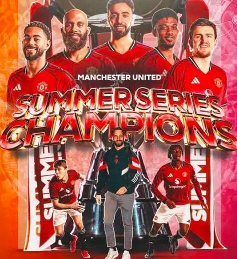 开云体育APP下载-曼联队在比赛中展现出强大实力