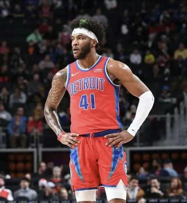 关于低开高走,球队实现逆袭晋级下一轮的信息 关于低开高走,球队实现逆袭晋级下一轮的信息