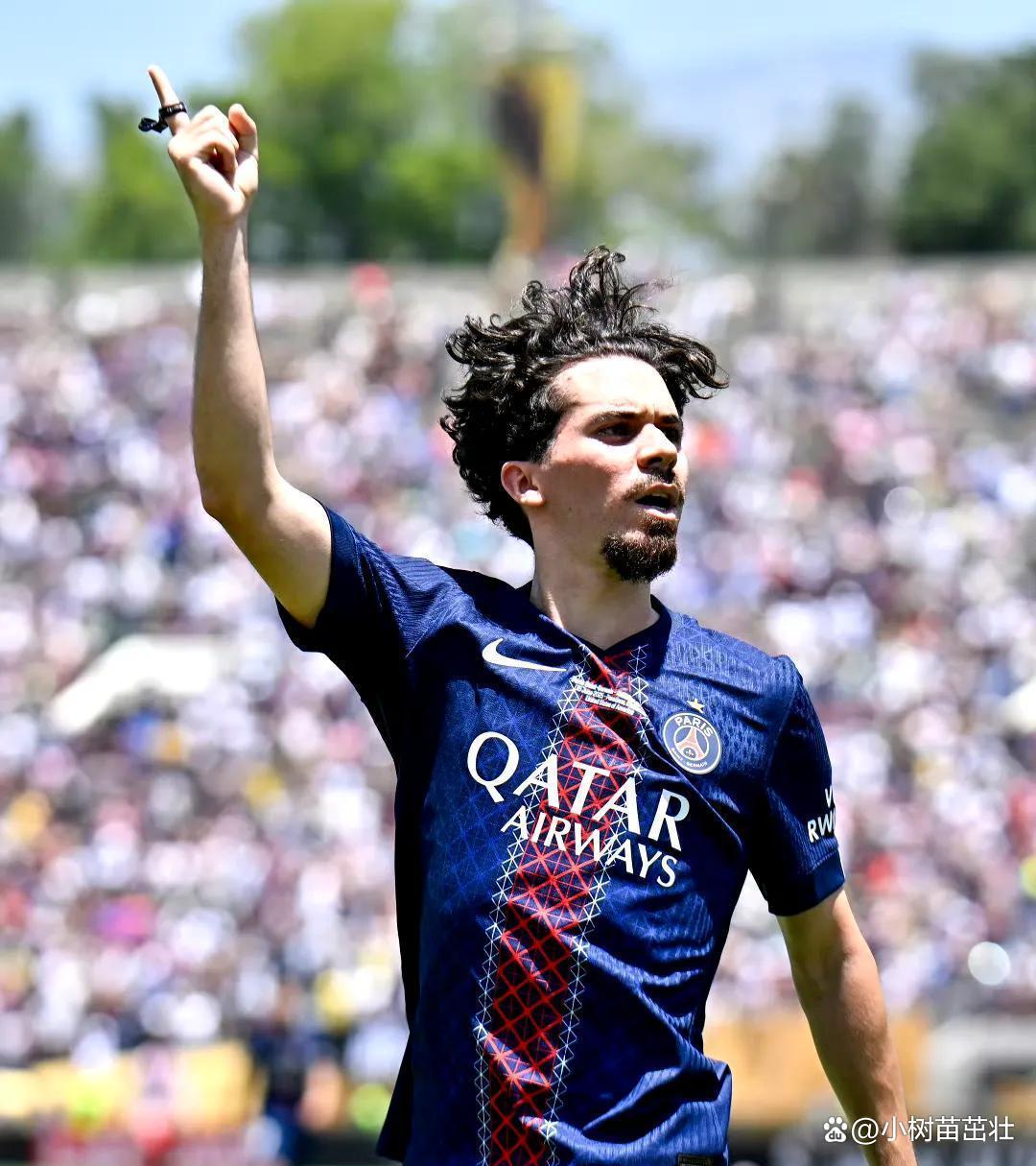 开云下载-拜仁凭实力胜马竞，争取冠军