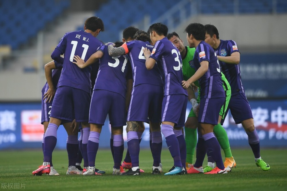 阿美尼亚因伤退出本轮比赛，球队成绩受到影响